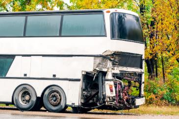 Reckless Driving on the Rise: Addressing Speeding and Bus Accidents in Union County