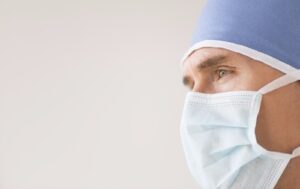 Surgical Errors Common Causes and Legal Recourse in Mississippi