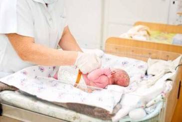 The Importance of Early Diagnosis in Birth Injury Cases