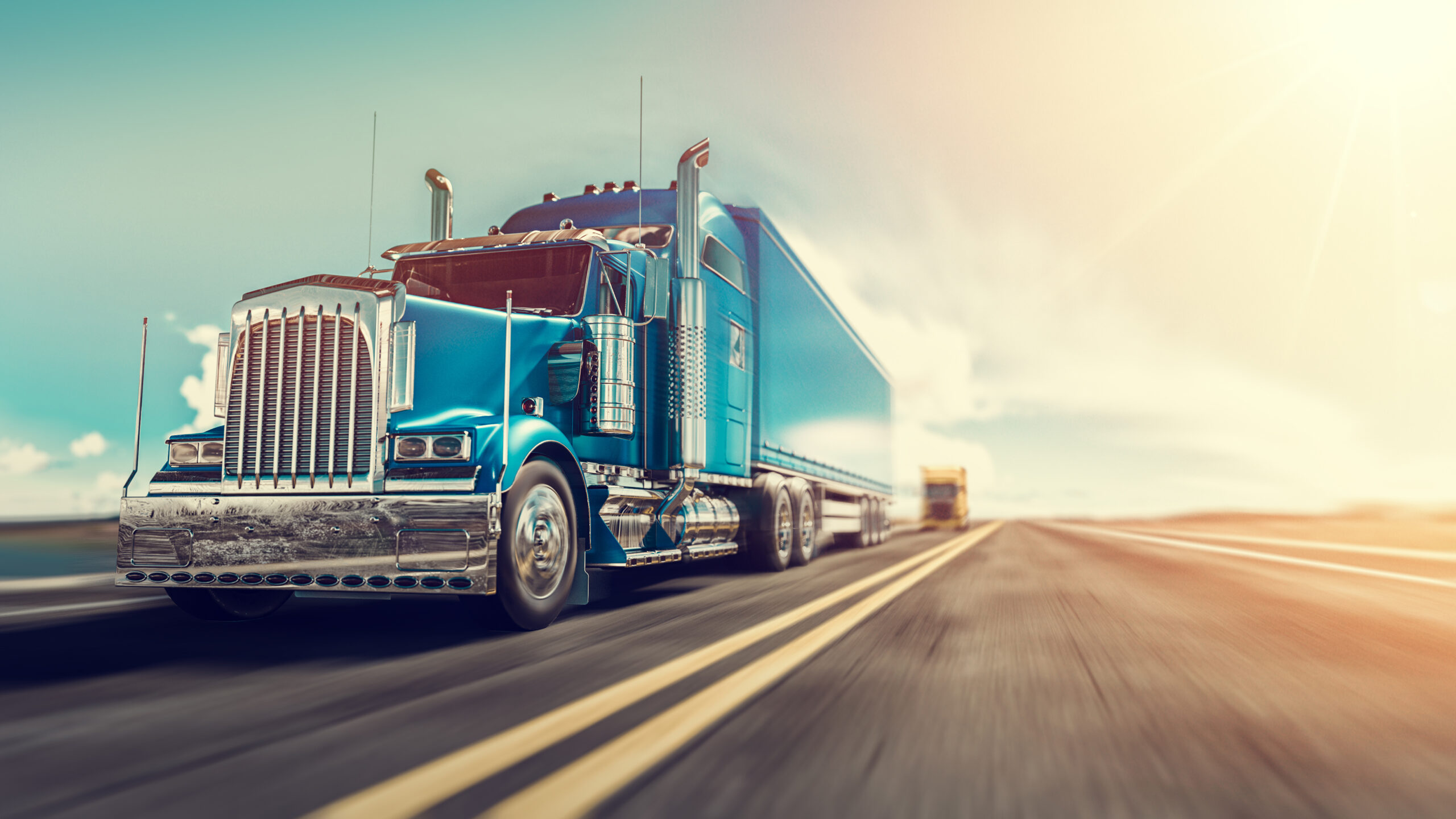Understanding Compensation in Mississippi Tractor-Trailer Accident Cases