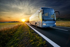 Understanding Your Rights Seeking Medical Treatment After a Bus Accident in Mississippi