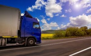 Understanding the Process of Filing a Truck Accident Claim in Mississippi